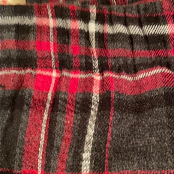 Men’s Lounge Pants - Picture 3 of 7